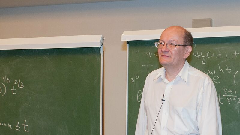 ملف:Andrei Shafarevich.jpg