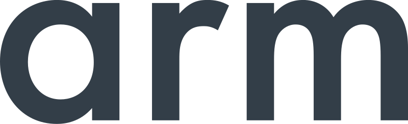 ملف:Arm logo 2025.svg