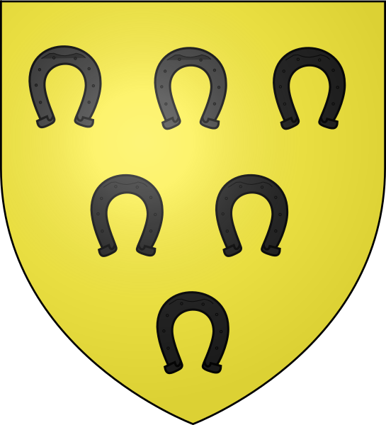 ملف:Blason Ferrières-sur-Ariège.svg