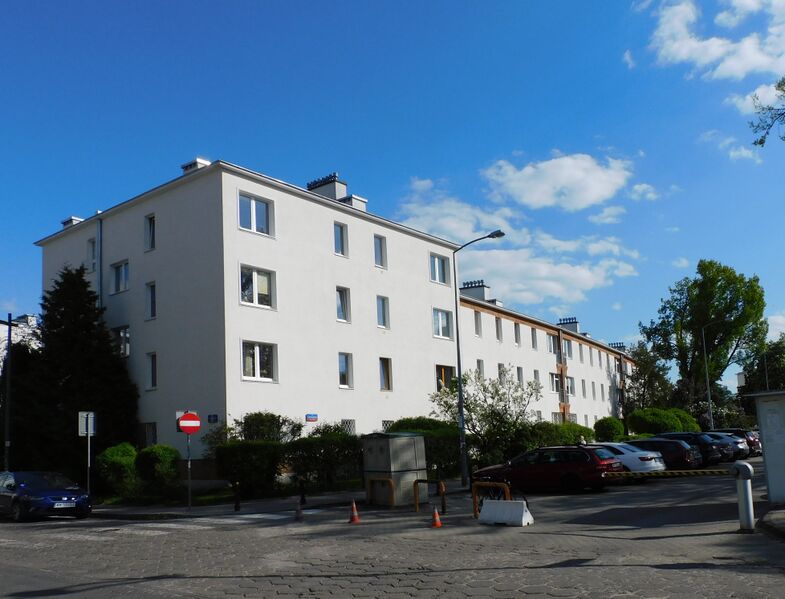 ملف:Blok przy próchnika 8.jpg