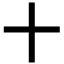 ملف:Brahmi k.svg