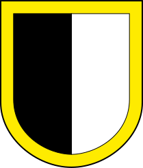 ملف:CHE Burgdorf COA.svg