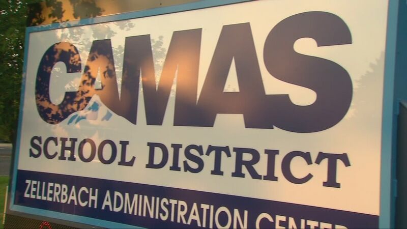 ملف:Camas School District.jpg