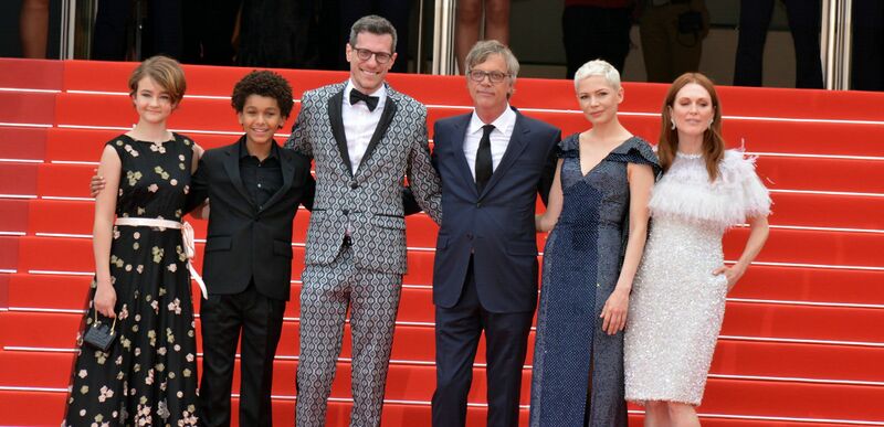 ملف:Cannes 2017 6.jpg