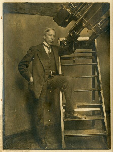 ملف:Carl Luplau Janssen 01.jpg