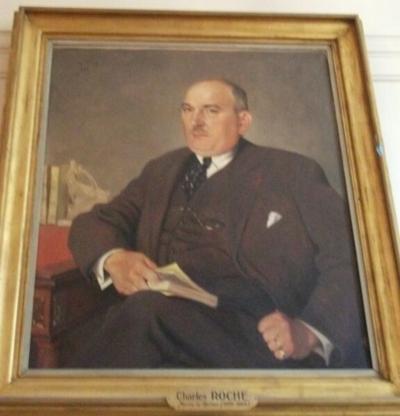 ملف:Charles Roche mairie 018.JPG