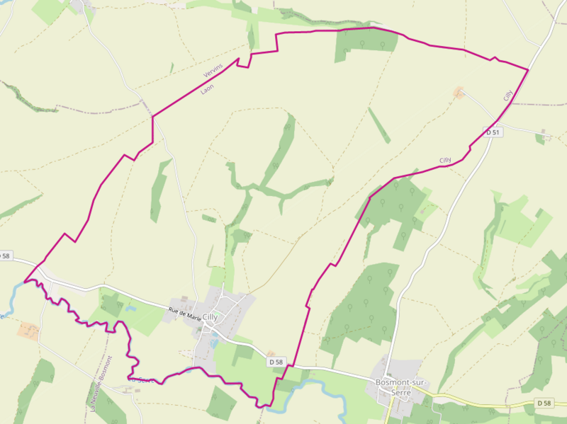 ملف:Cilly OSM 01.png