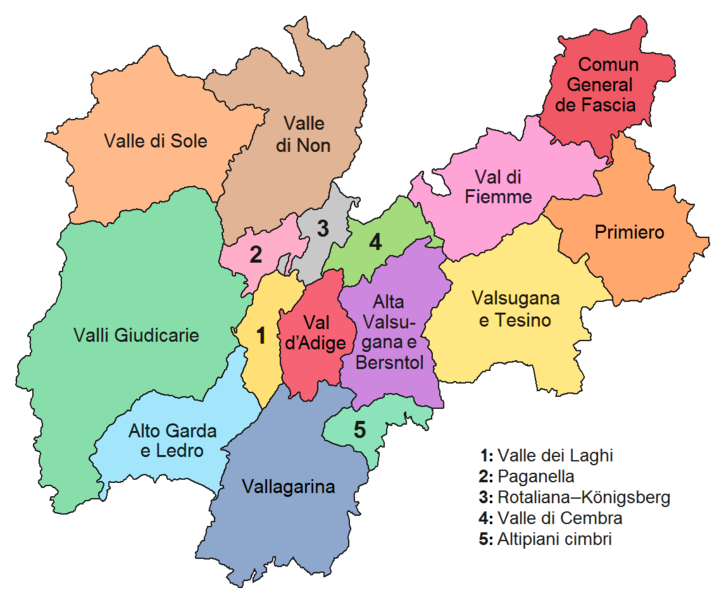 ملف:Comunità di valle TN.png