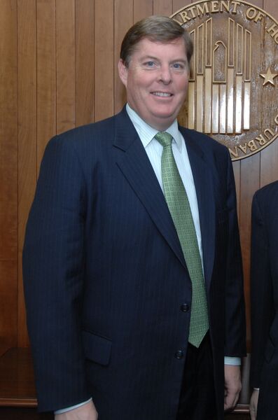 ملف:Curt Pringle 2008.JPG