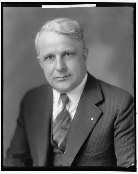 ملف:DAVIS, JAMES. HONORABLE LCCN2016860969.jpg