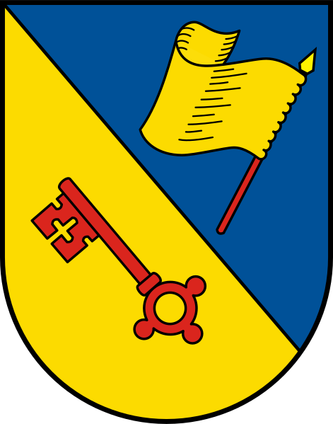 ملف:DEU Illingen (Württemberg) COA.svg