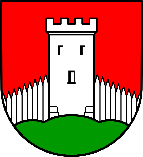 ملف:DEU Oberlauch COA.svg