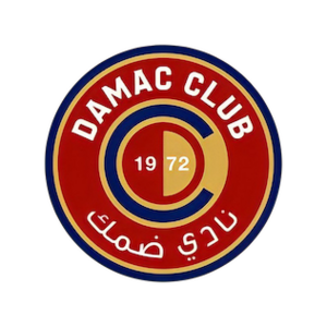 Damac F.C. logo.png