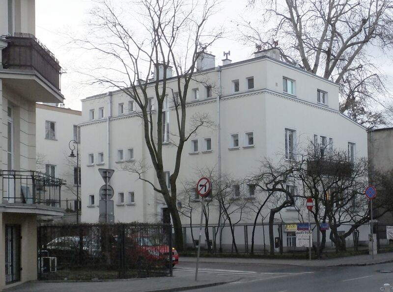 ملف:Dantyszka 3.jpg