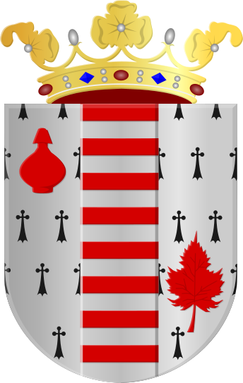 ملف:Diever wapen.svg