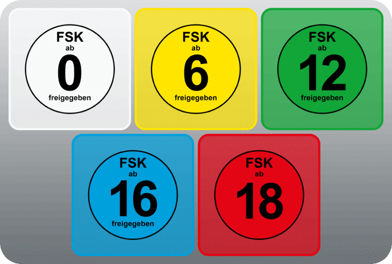ملف:FSK Ratings Dec 2008.gif