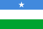 Flag of Puntland.svg