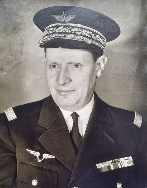 ملف:Général Puget.jpg