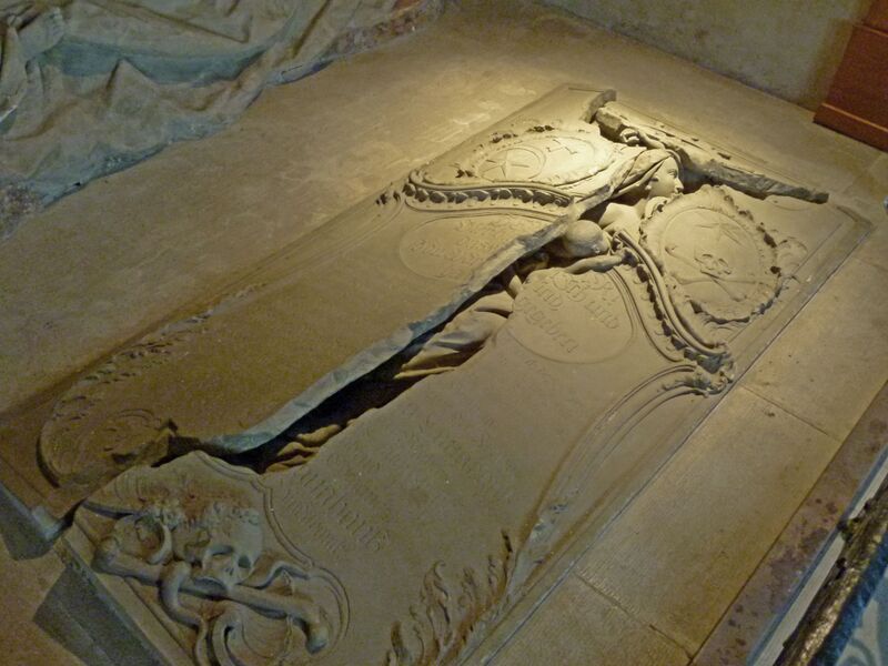 ملف:Grabmal der Liebe2.jpg