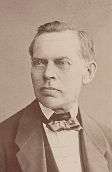 ملف:Grube Adolph Eduard.jpg