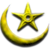 Islamic barnstar.png