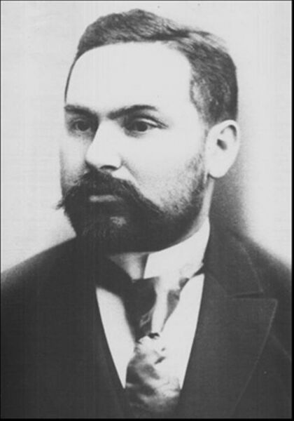 ملف:Ivan Nikolaevich Grammatikati.jpg