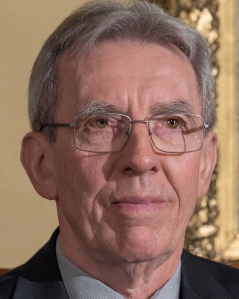 ملف:Jean-Pierre Sauvage.jpg