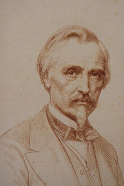 ملف:Joseph Félon111.JPG