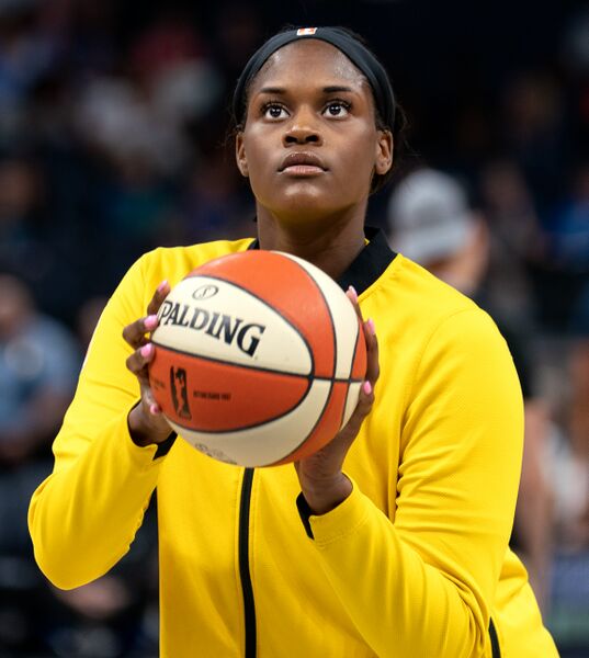 ملف:Kalani Brown (cropped).jpg