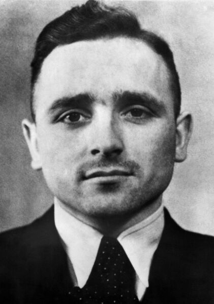 ملف:Klaus Barbie.jpg