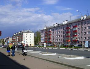 شاعر ذكرى الأربعين لأكتوبر.