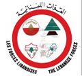 تصغير للنسخة بتاريخ 02:56، 26 سبتمبر 2022
