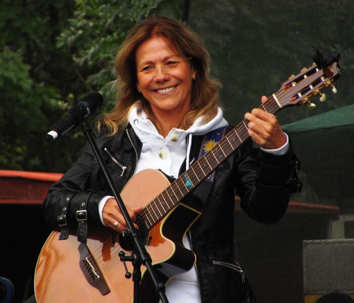 ملف:Lenka Filipová.JPG