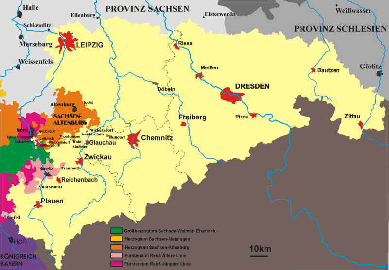 ملف:Map-saxony1900.png