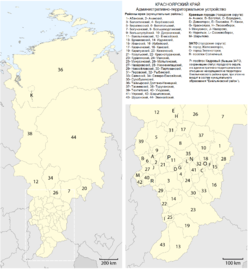 Map Krasnoyarsk Krai.png