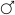 ملف:Mars symbol (fixed width).svg