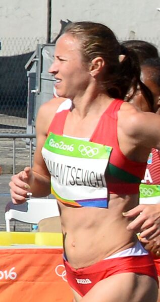 ملف:Maryna Damantsevich Rio2016.jpg