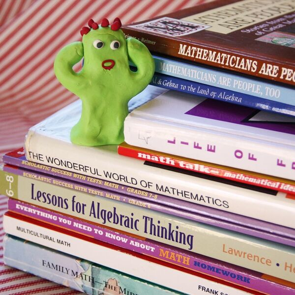 ملف:Math Phobia (6780507040).jpg