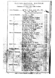 الصفحة التالية &larr;