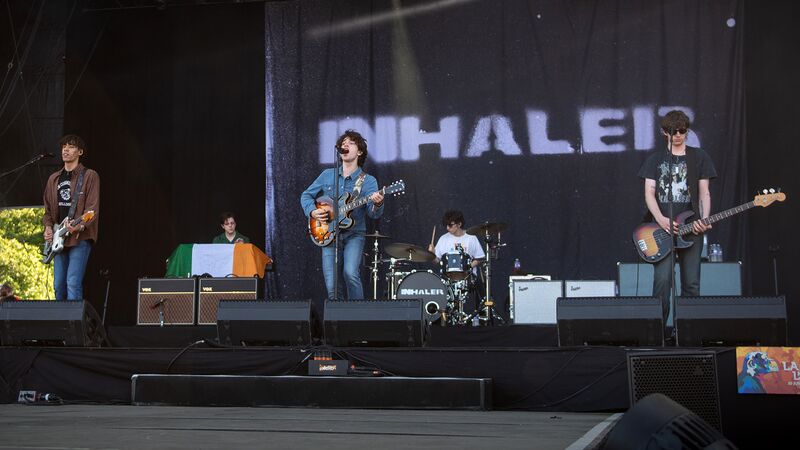 ملف:NDLE2022Inhaler 04.jpg