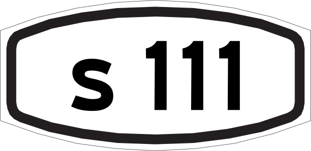 ملف:NLD-S111.svg