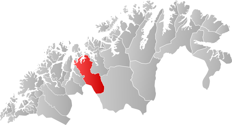 ملف:NO 5428 Nordreisa.svg