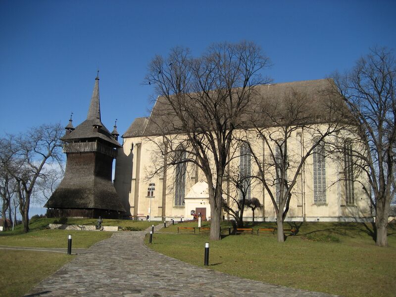 ملف:Nyirbator kirche.JPG