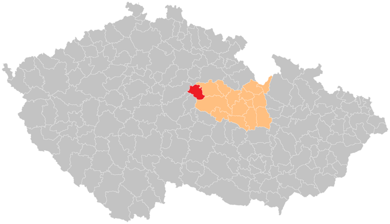 ملف:ORP Přelouč.png