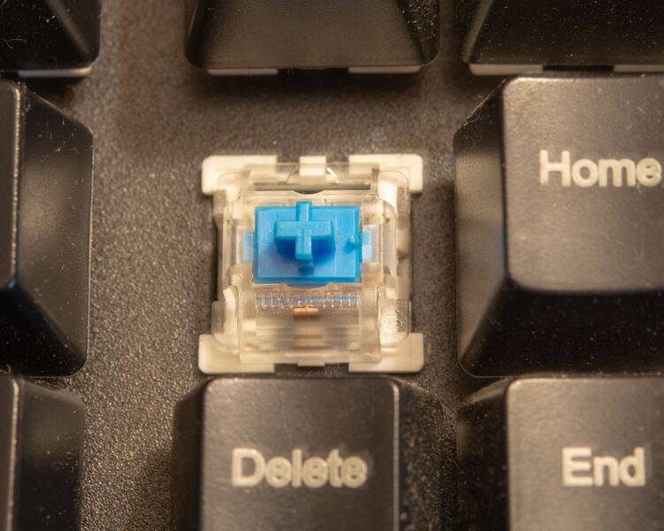 ملف:Outemu Blue Key Switch.jpg