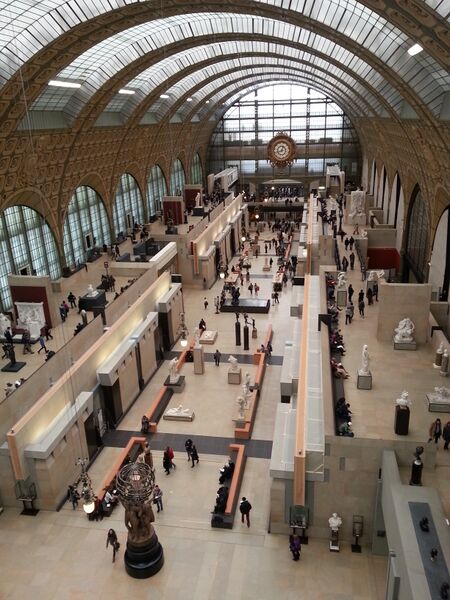 ملف:Paris-Orsay-museum-inside-overview.jpeg