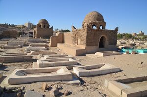 Phatemy Graves at Aswan by Hatem Moushir 23.JPG