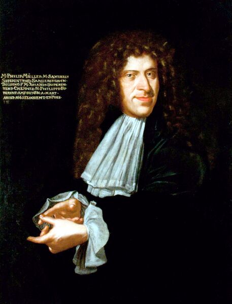 ملف:Phillipp Mueller 1640 1713.jpg