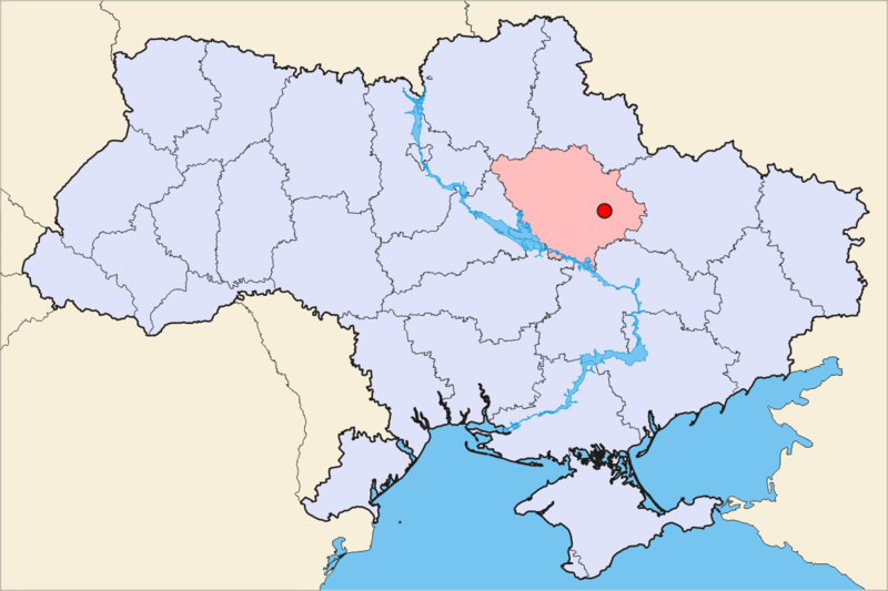 ملف:Poltawa-Ukraine-Map.png