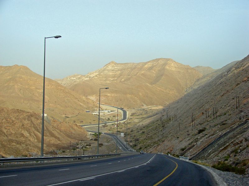 ملف:ROAD.JPG